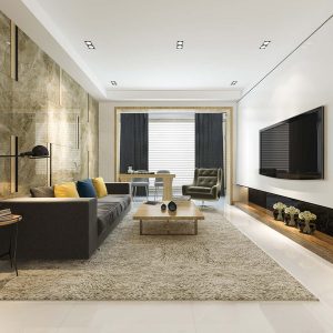 3d-rendering-luxury-and-modern-living-room-with-fa-2025-02-24-23-53-12-utc