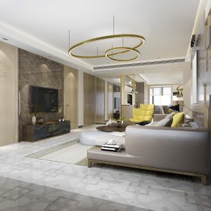 3d-rendering-wood-classic-living-room-and-dining-r-2025-01-09-01-57-57-utc