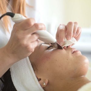 cosmetic-skin-care-woman-having-skin-cleansing-pr-2024-12-07-12-39-05-utc