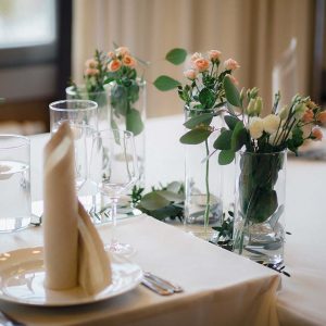 table-setting-for-the-wedding-2024-10-18-05-58-46-utc