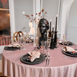 tablescape-of-event-serving-decorated-with-brunch-2024-11-27-03-51-56-utc