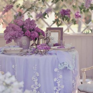 wedding-flower-decoration-in-lilac-shades-and-lila-2024-11-27-13-27-32-utc